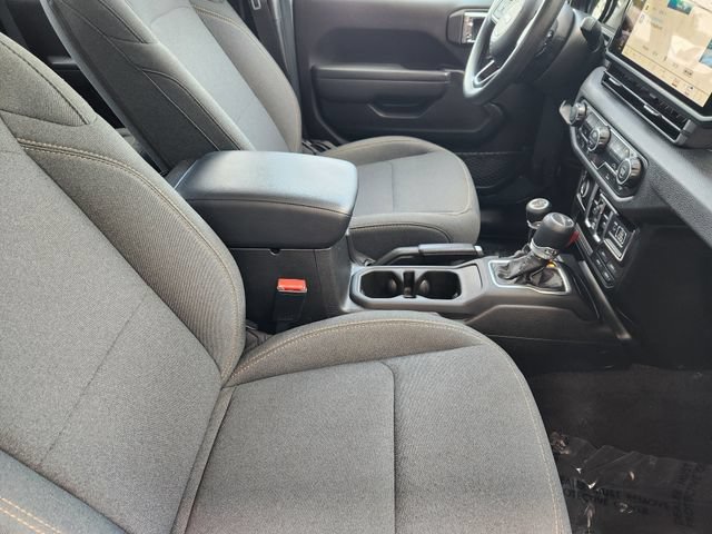 car-gallery-19
