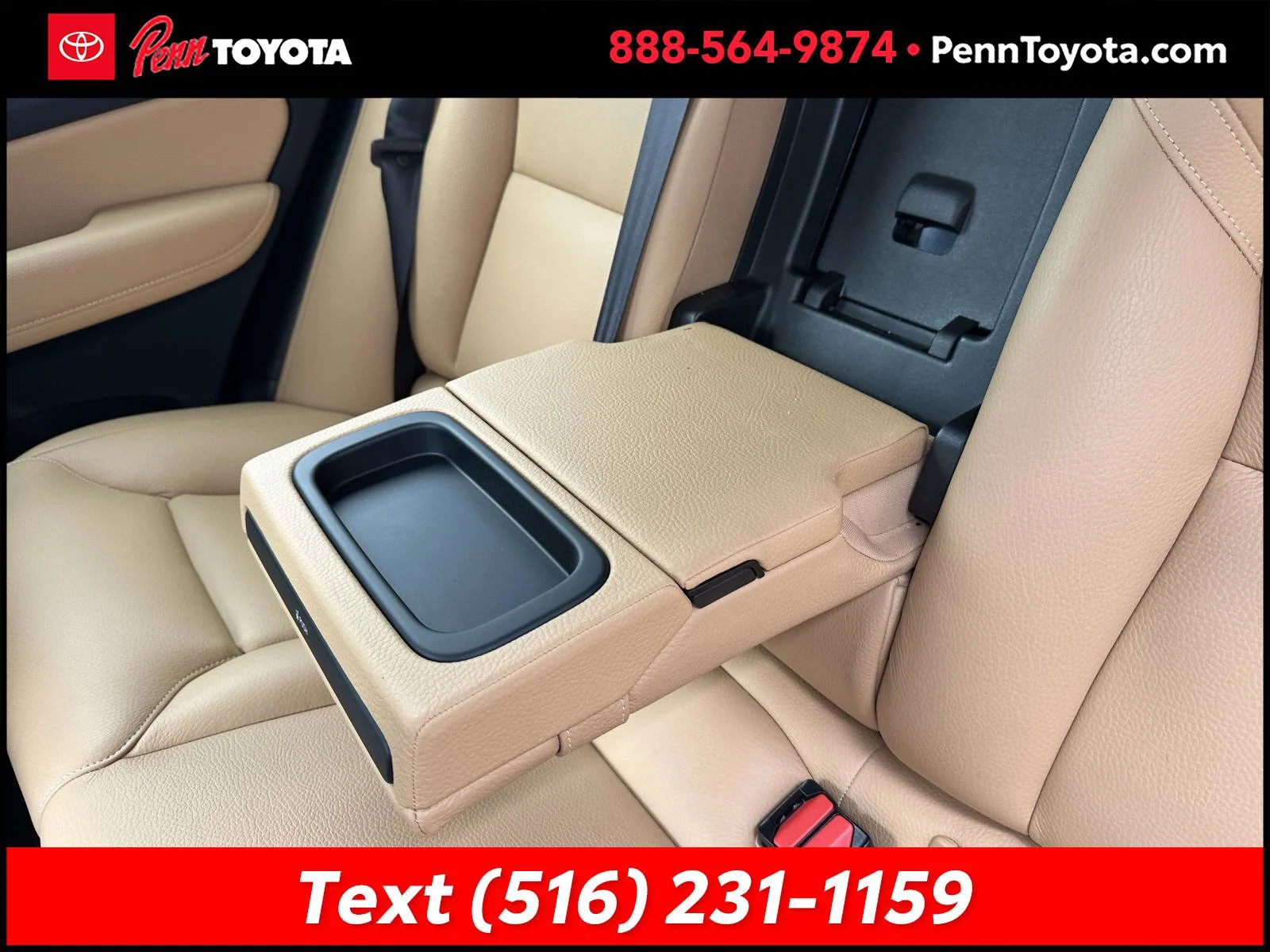 Used 2019  Volvo Inscription image 23