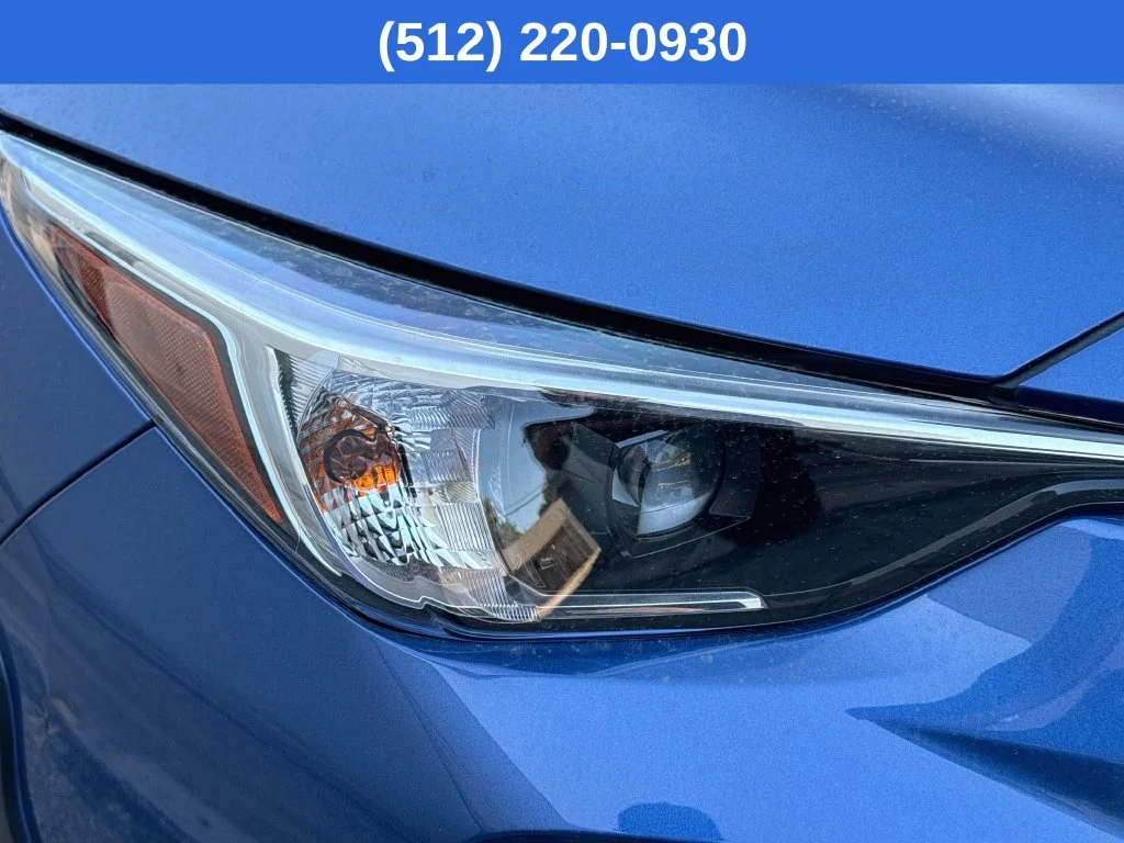 New 2027 Blue Subaru Premium image 37