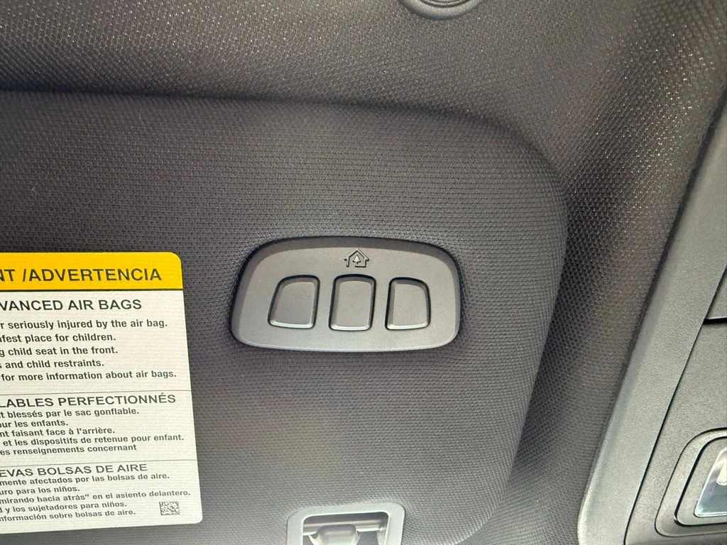 Used 2023 Green Ford Timberline image 25