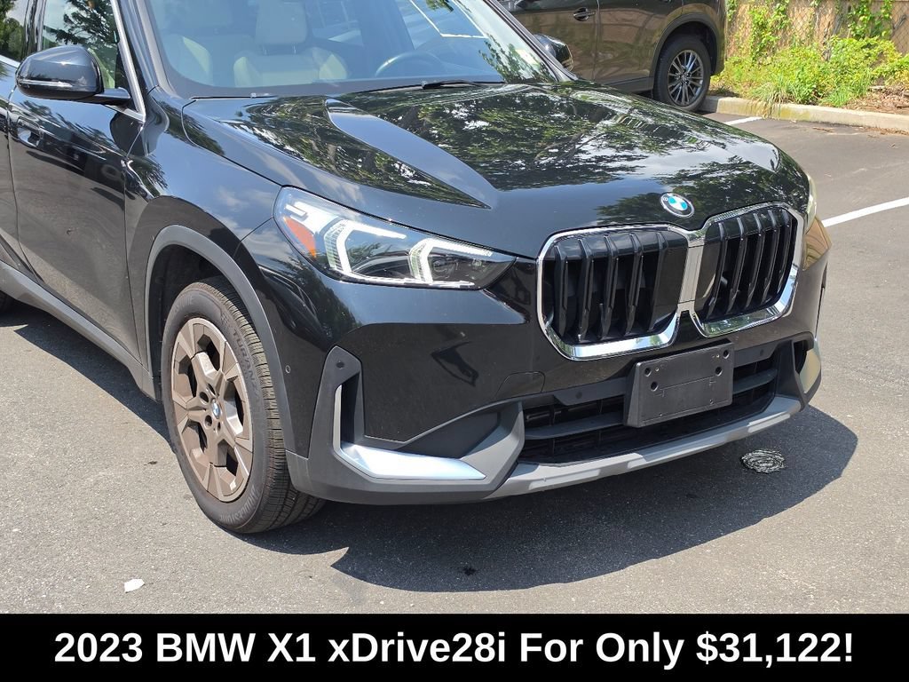 WBX73EF02P5W23808