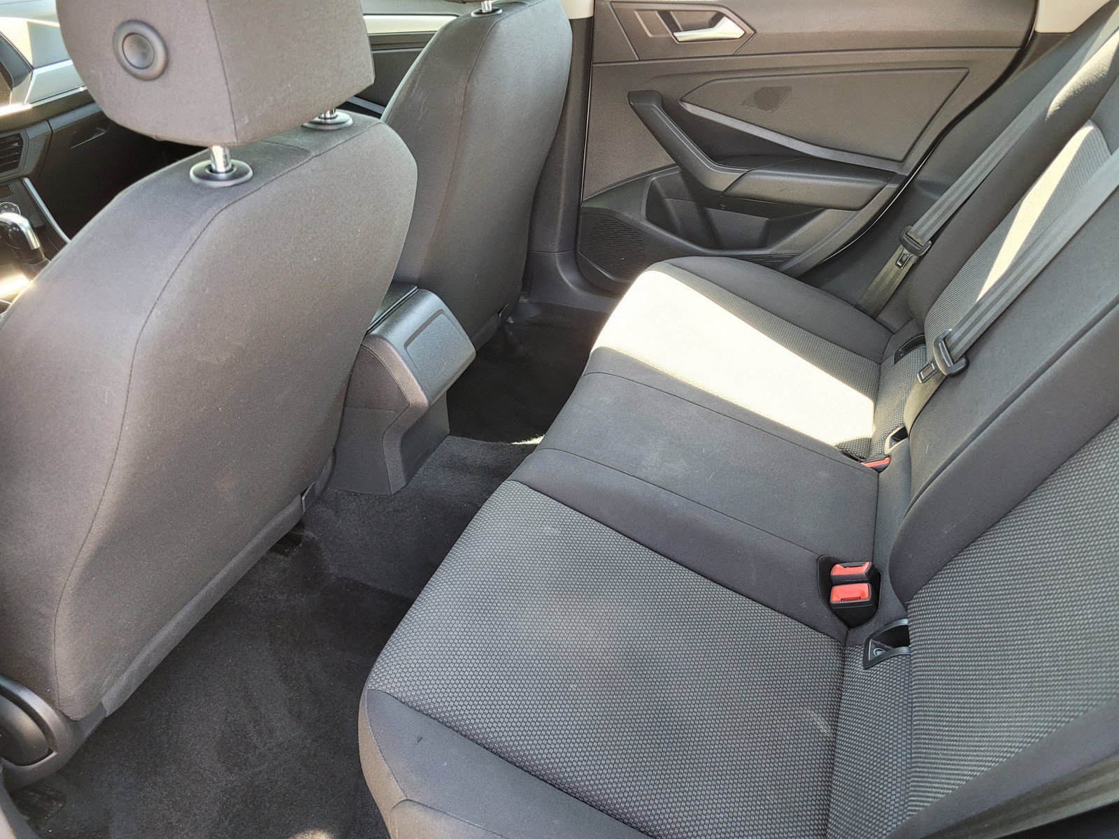 Used 2019 -SELECT- Volkswagen  image 12