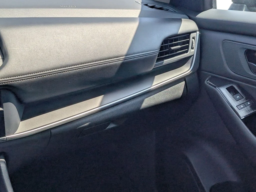 Used 2026 Black Nissan S image 20