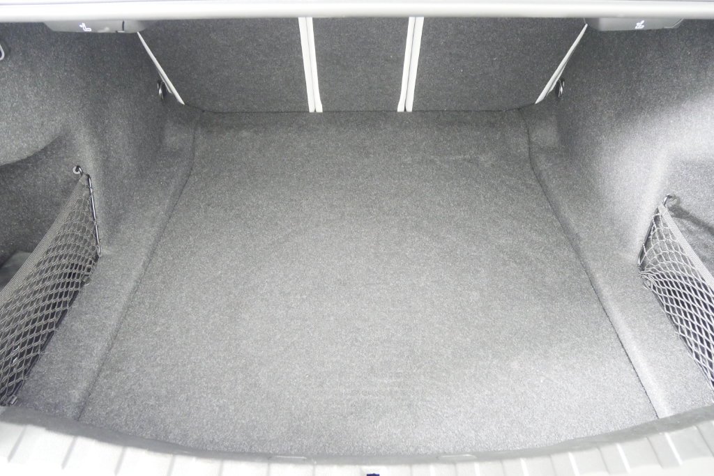 Used 2022 Blue Metallic BMW Base image 26