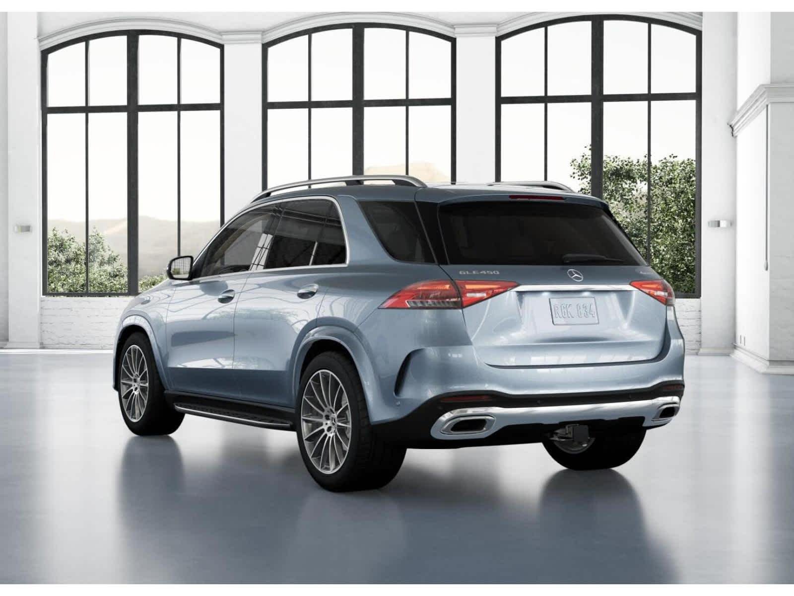 New 2026 MANUFAKTUR Cote d