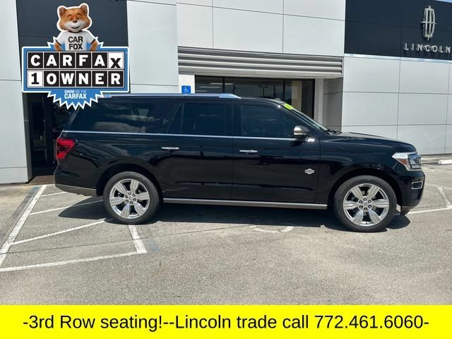 2019 Ford Explorer Sport - Photo 9