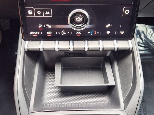 car-gallery-20