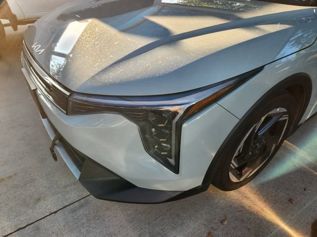 car-gallery-8