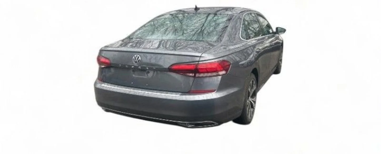 1VWSA7A30NC008531