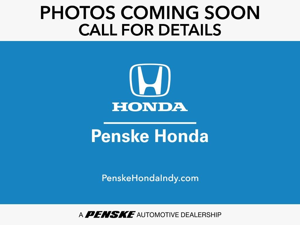 Used 2018 Electric Toyota XLE image 1