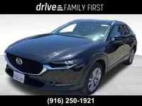 2023 Mazda CX-30 Preferred AWD's photo