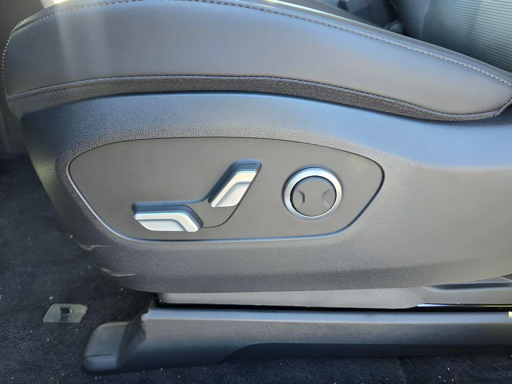 2026 Hyundai IONIQ 9 SEL - Photo 17