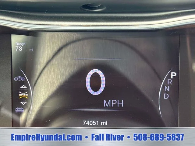 Used 2019 Gray Jeep Laredo E image 20