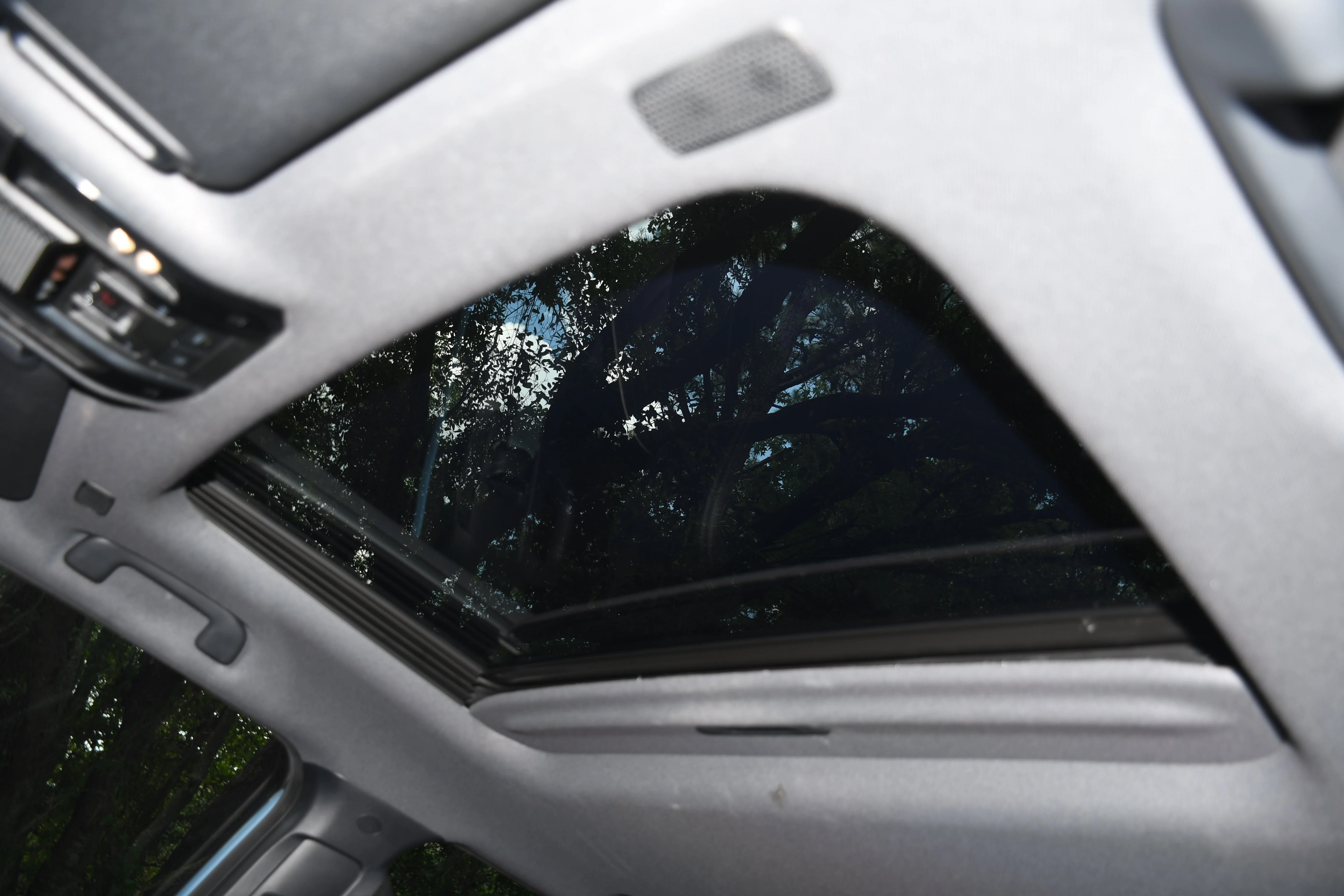 Used 2024 Blue Toyota First Edition image 6
