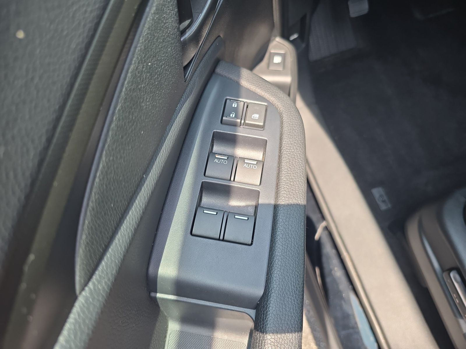 2026 Honda Ridgeline TrailSport - Photo 14