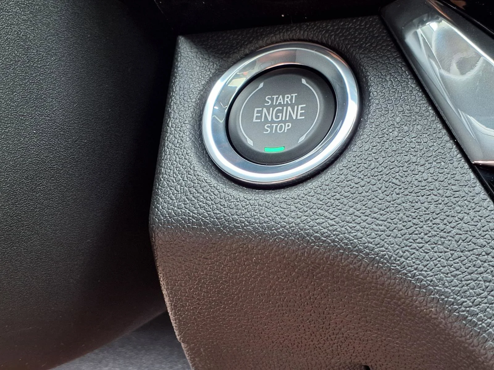 2026 Buick Envista Sport Touring - Photo 9