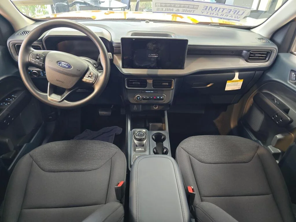 View 15
