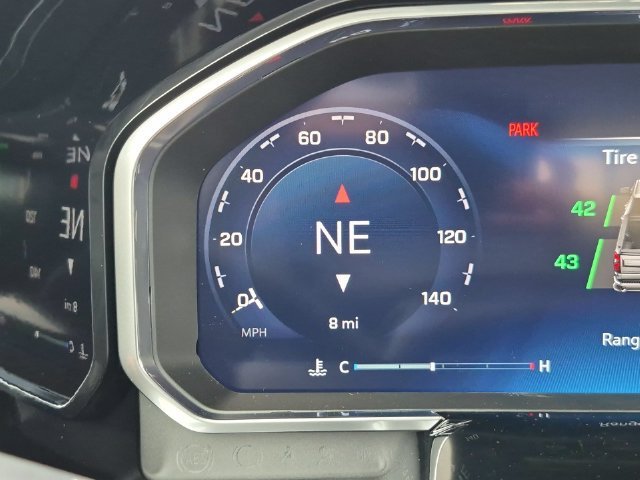 2026 Chevrolet Silverado 1500 LT - Photo 14