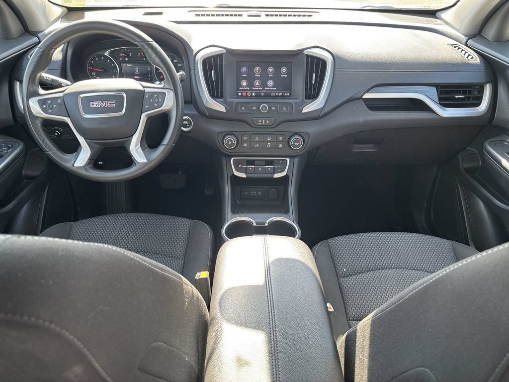 Photo 23