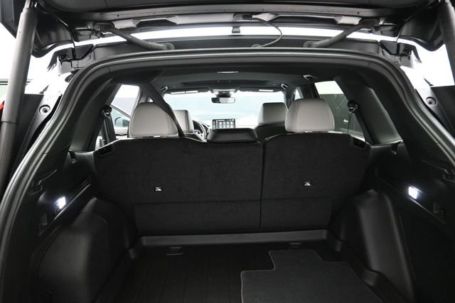 Used 2026 Black Honda Sport Touring image 18