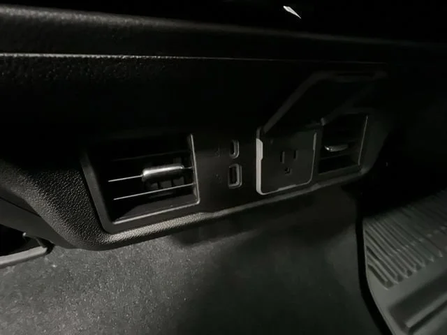2026 Chevrolet Silverado 1500 LT - Photo 22