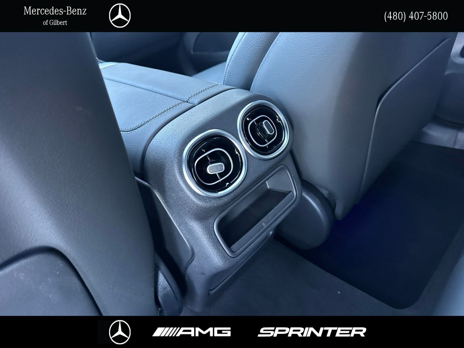 New 2026 Black Mercedes-Benz GLC 300 Coupe image 25
