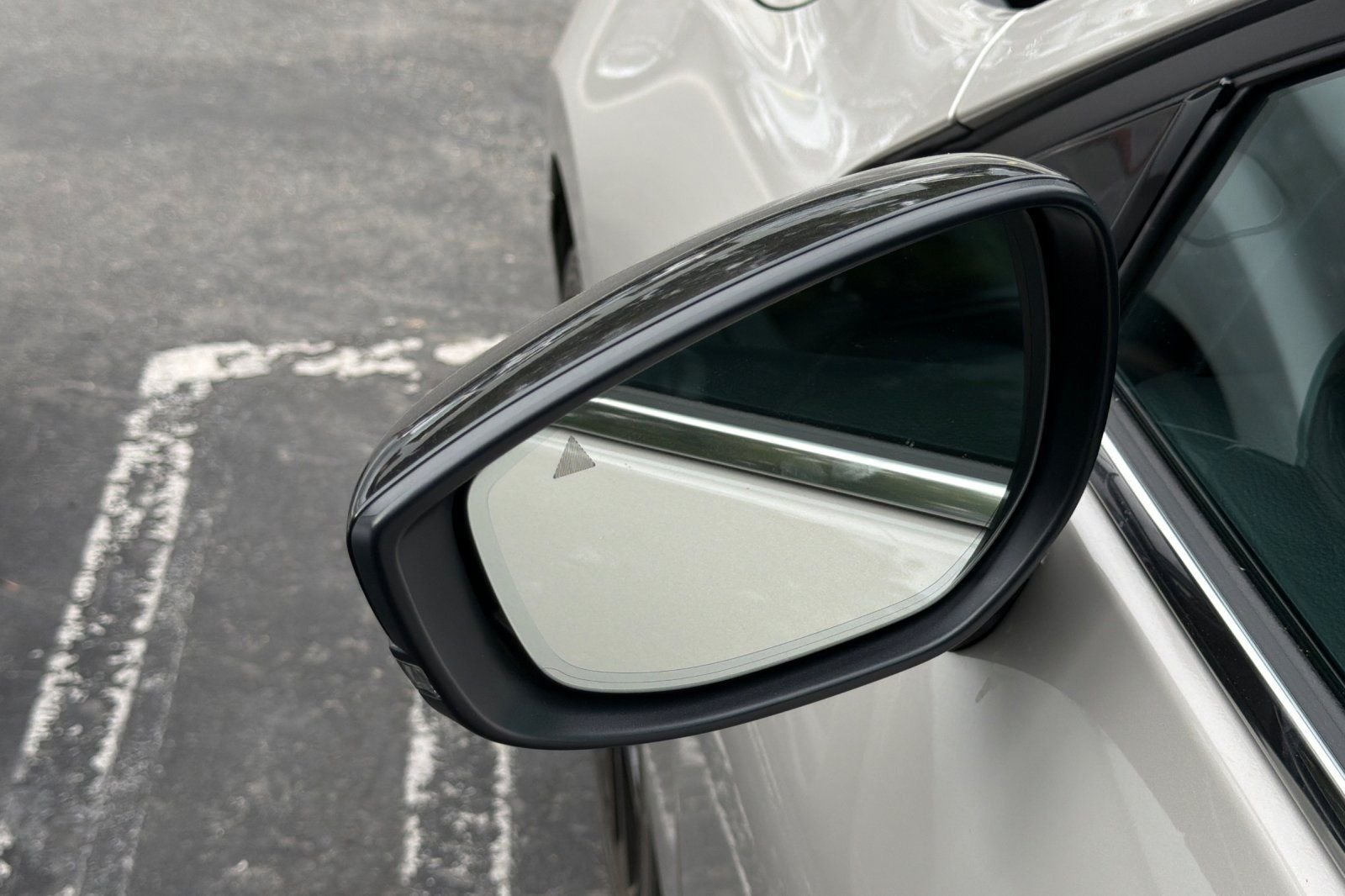 Used 2023 Silver Mazda 2.5 Turbo Premium Plus Package image 16