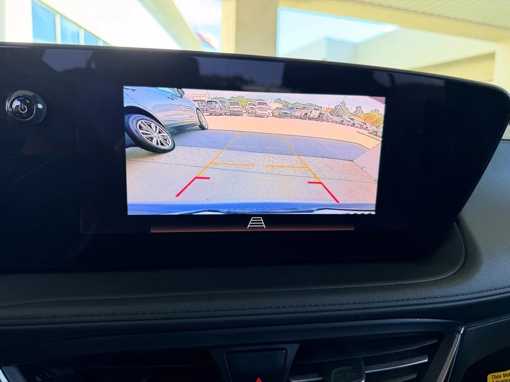 2025 Buick Encore GX Preferred - Photo 27
