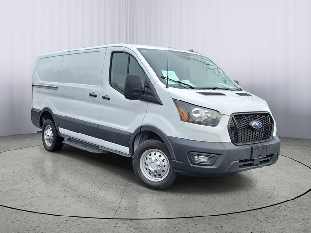 2023 Ford Transit-150 Base