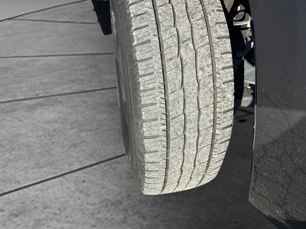 Used 2022 Gray Toyota SR image 29