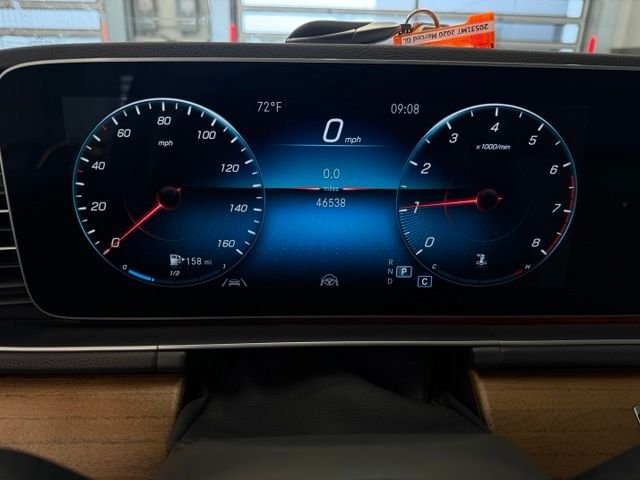Used 2020  Mercedes-Benz GLE 350 image 15