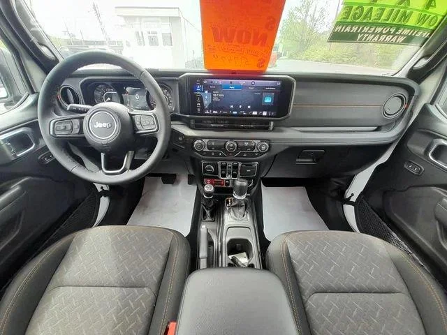 Photo 38