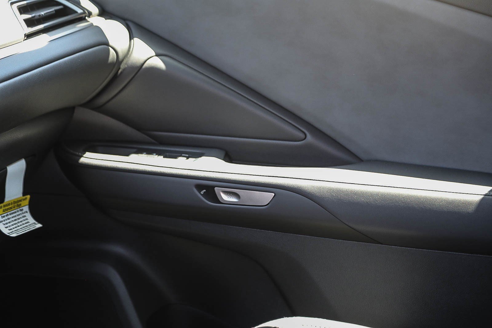 New 2026 Caviar Lexus  350 PREMIUM image 21