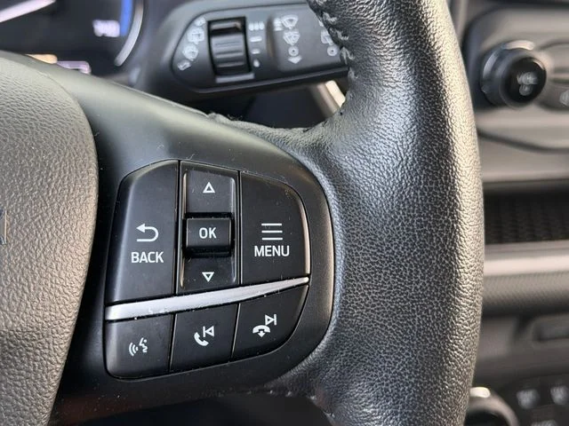 Certified Used 2021 Cactus Ford Outer Banks image 23