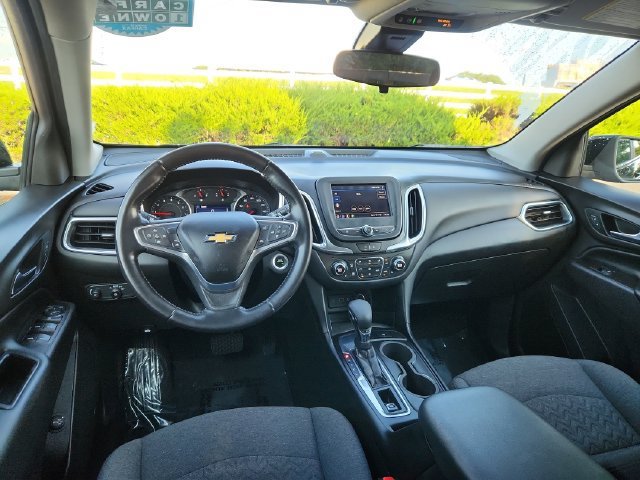 Photo 36