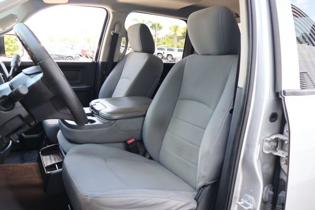 Used 2013  Ram Tradesman image 14