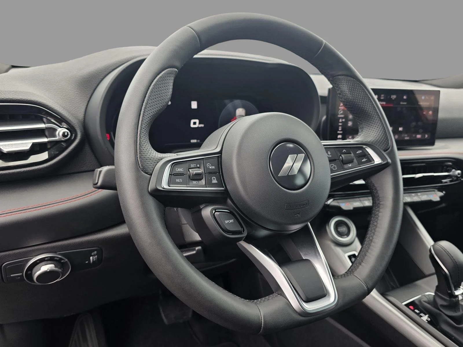 Used 2025 8 Ball Dodge GT Plus image 9