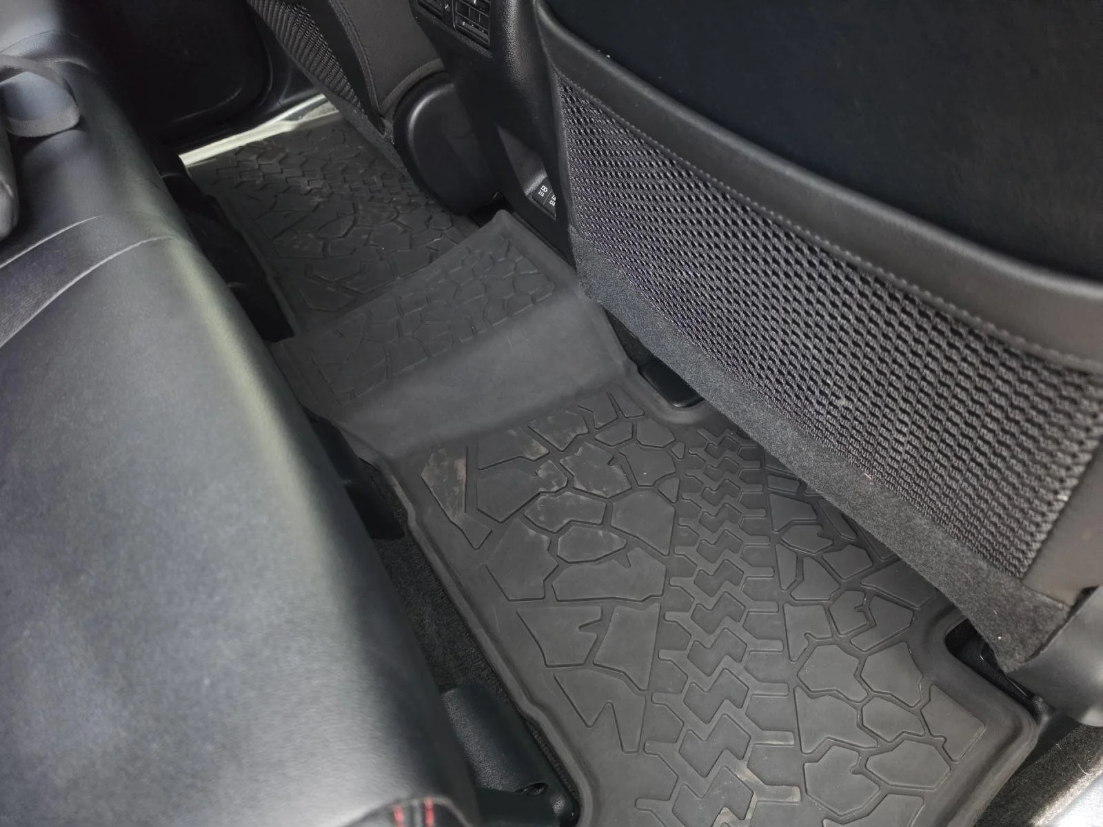 Certified Used 2020 Magnetic Gray Metallic Toyota TRD Pro image 40