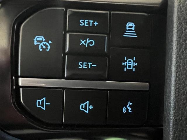 New 2026 Agate Black Metallic Ford F-350® Platinum® image 53