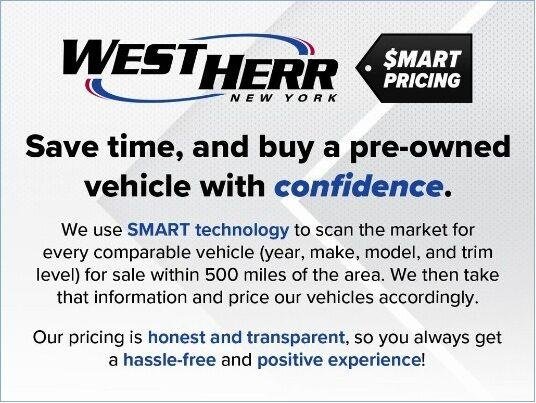 Used 2024 Mosaic Black Metallic Chevrolet LT image 36