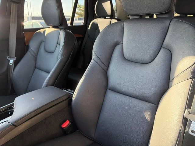 2024 Volvo XC90 Plus - Photo 10
