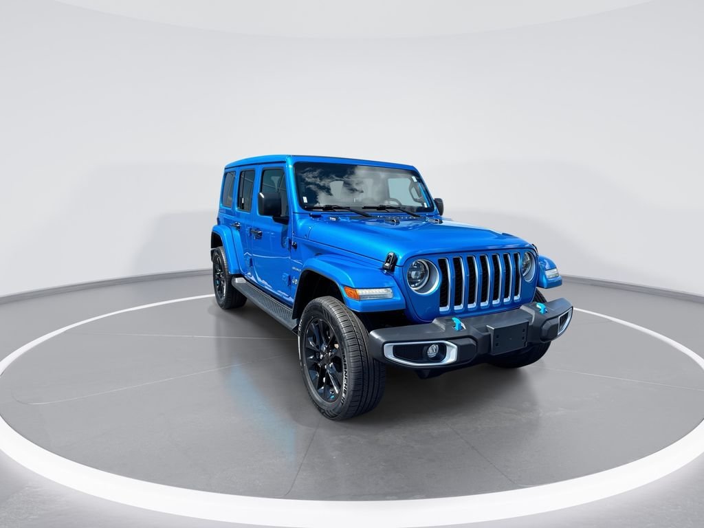 1C4JJXP64PW516275