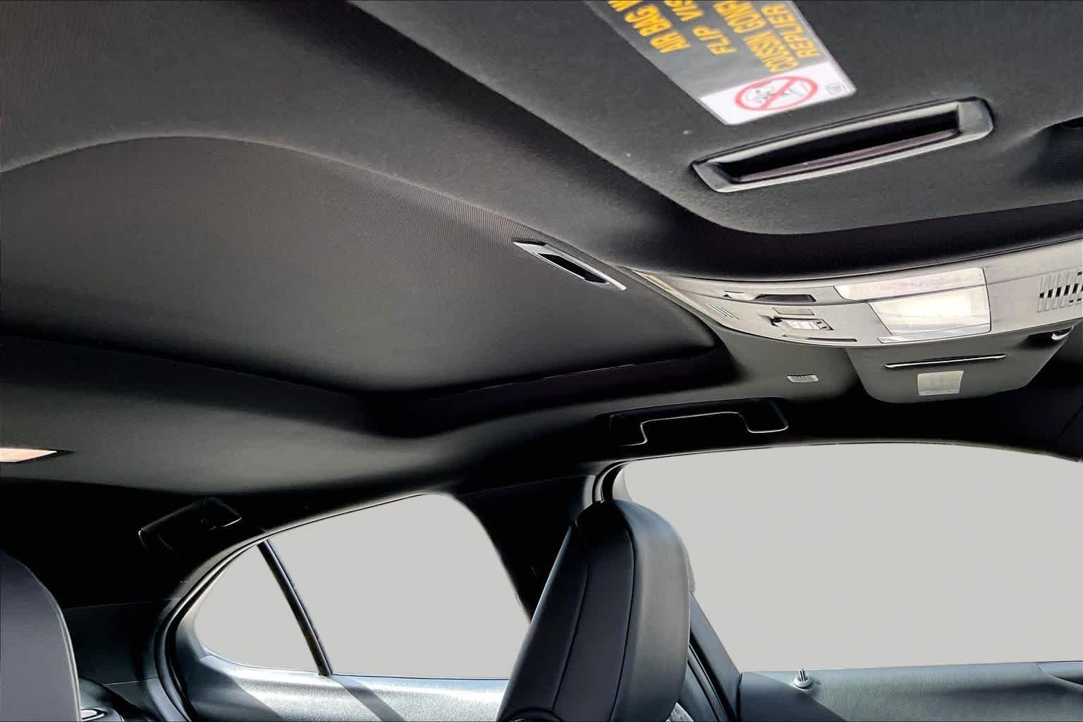Used 2021 Caviar Lexus  image 12