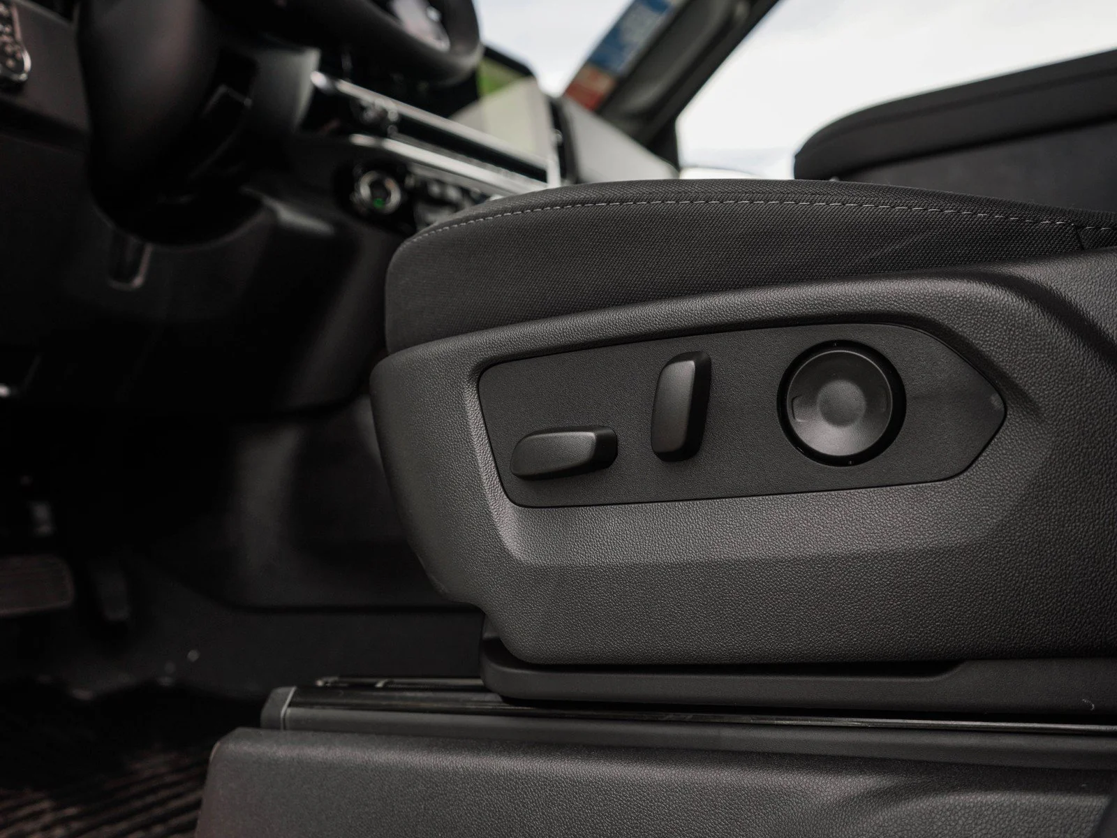 2026 GMC Sierra 1500 Elevation - Photo 16