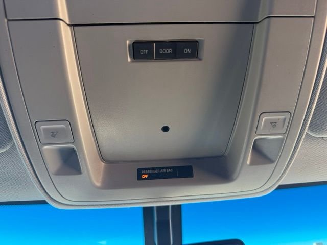 2015 Chevrolet Silverado 1500 LT - Photo 20
