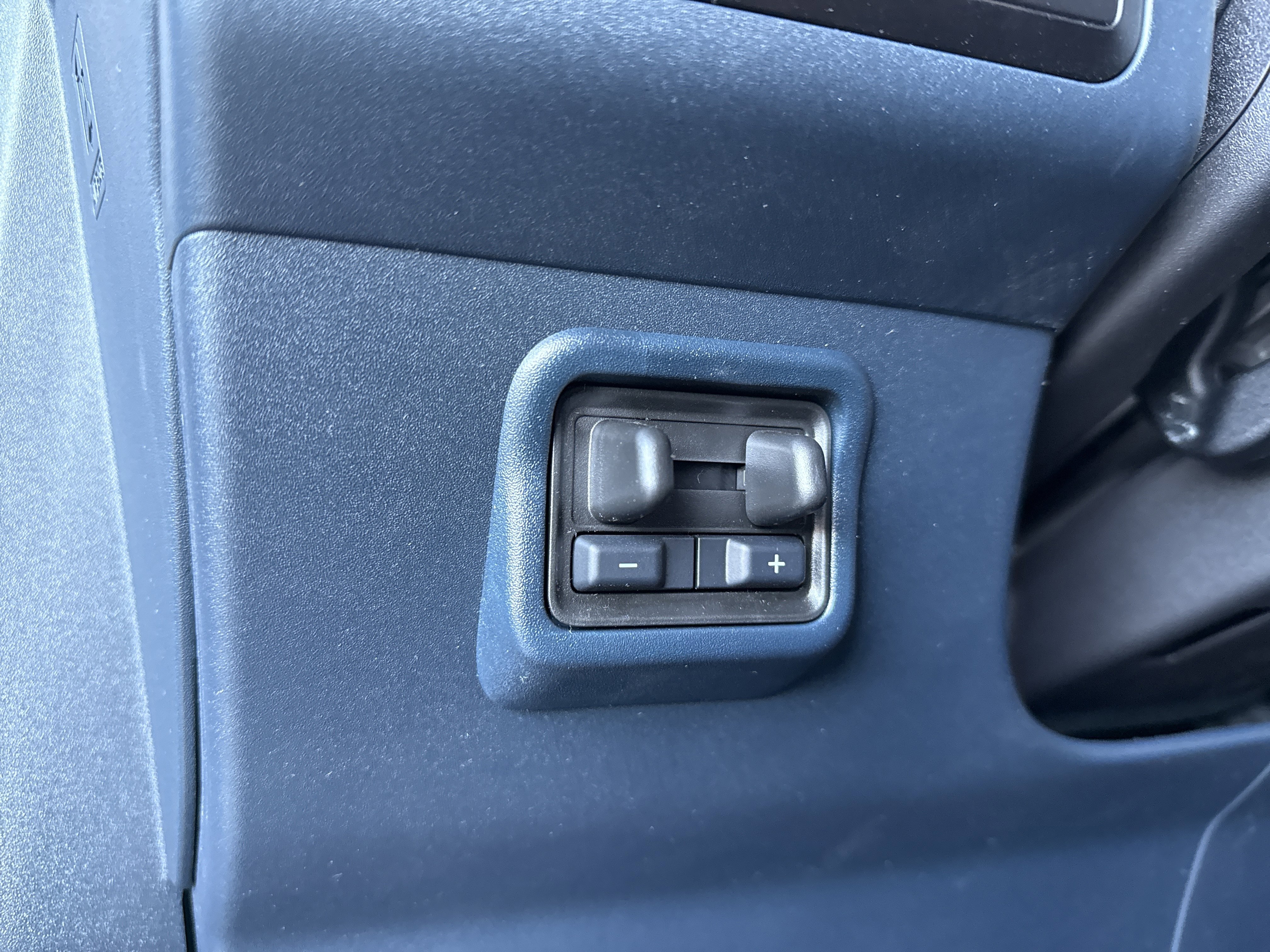 2026 Ford Maverick XLT - Photo 25
