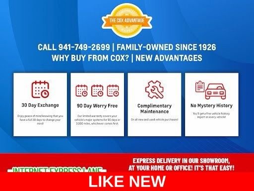 Used 2026 Black Chevrolet LT Trail Boss image 26