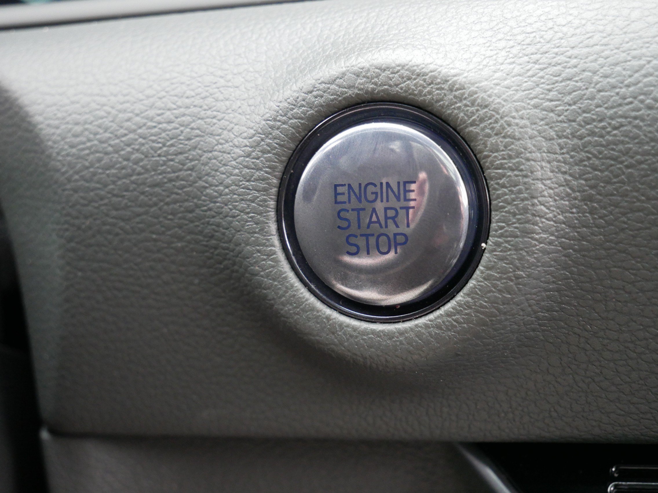 2023 Hyundai Sonata N Line - Photo 33