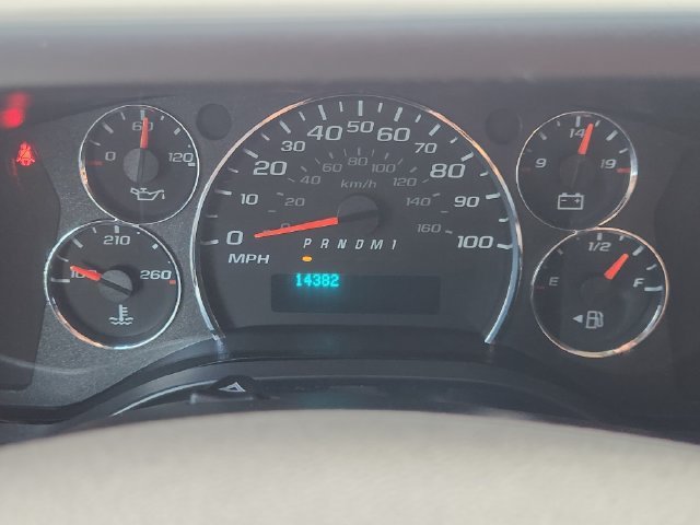 car-gallery-6