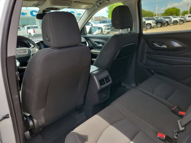 car-gallery-13